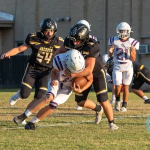 10-02-25 MENARD JV vs IRION CO JV-9553.webp
