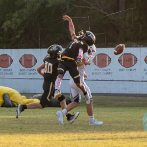 10-02-25 MENARD vs IRION CO JV-9562.webp