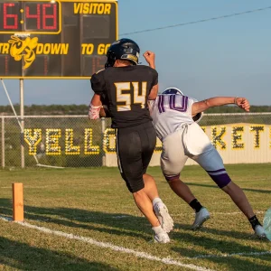 10-02-25 MENARD vs IRION CO JV-9574.webp