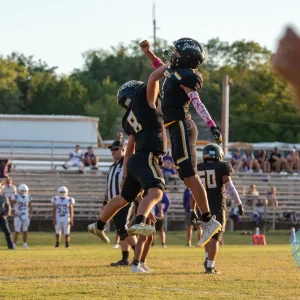 10-02-25 MENARD vs IRION CO JV-9581.webp