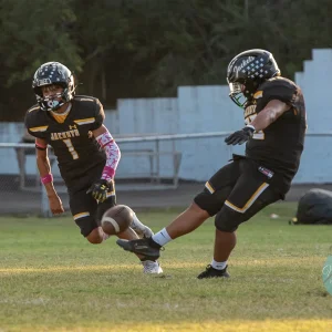 10-02-25 MENARD vs IRION CO JV-9589.webp