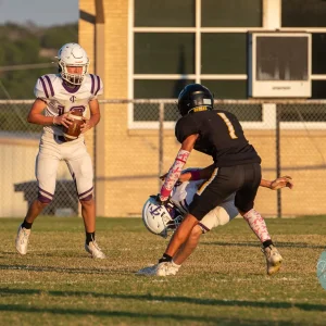 10-02-25 MENARD vs IRION CO JV-9602.webp