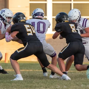 10-02-25 MENARD vs IRION CO JV-9632.webp
