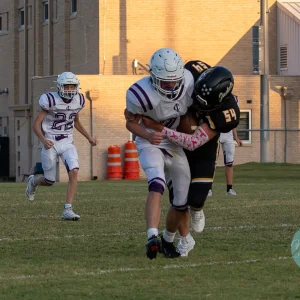 10-02-25 MENARD vs IRION CO JV-9659.webp