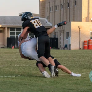 10-02-25 MENARD vs IRION CO JV-9662.webp