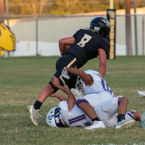 10-02-25 MENARD vs IRION CO JV-9690.webp
