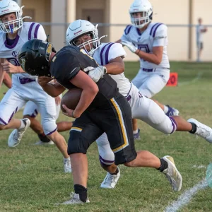 10-02-25 MENARD vs IRION CO JV-9701.webp