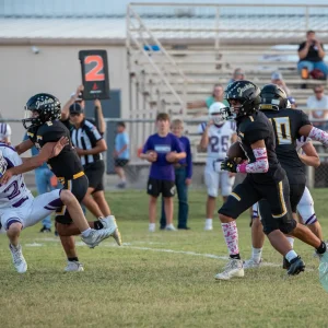10-02-25 MENARD vs IRION CO JV-9708.webp