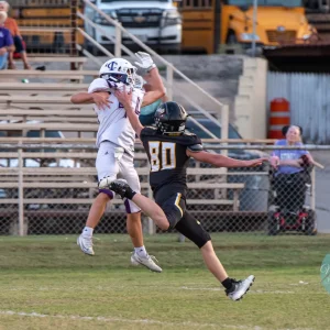 10-02-25 MENARD vs IRION CO JV-9755.webp