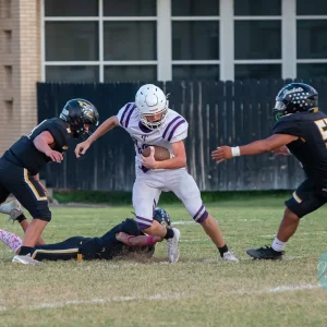 10-02-25 MENARD vs IRION CO JV-9767.webp
