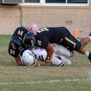 10-02-25 MENARD vs IRION CO JV-9771.webp