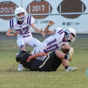 10-02-25 MENARD vs IRION CO JV-9784.webp