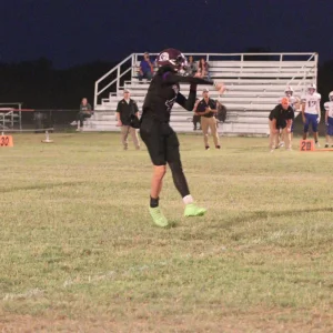 FB_IMG_1760375733739.webp