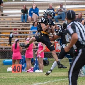 10-24-25 MENARD vs NUECES CANYON-3008.webp