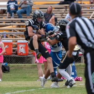 10-24-25 MENARD vs NUECES CANYON-3009.webp