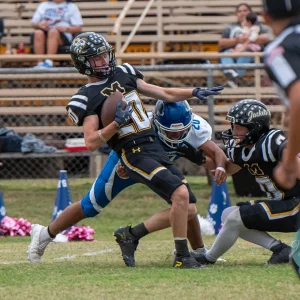 10-24-25 MENARD vs NUECES CANYON-3010.webp