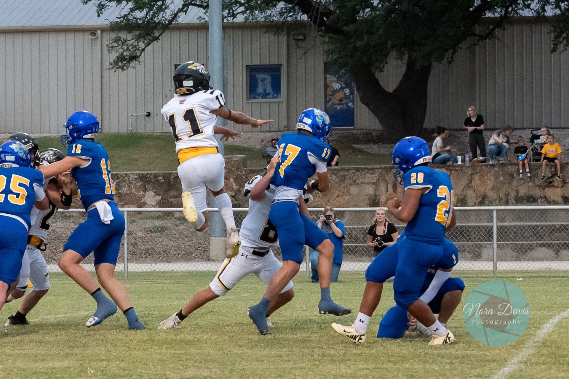 09-05-25 MENARD vs ROCHELLE-4462.webp