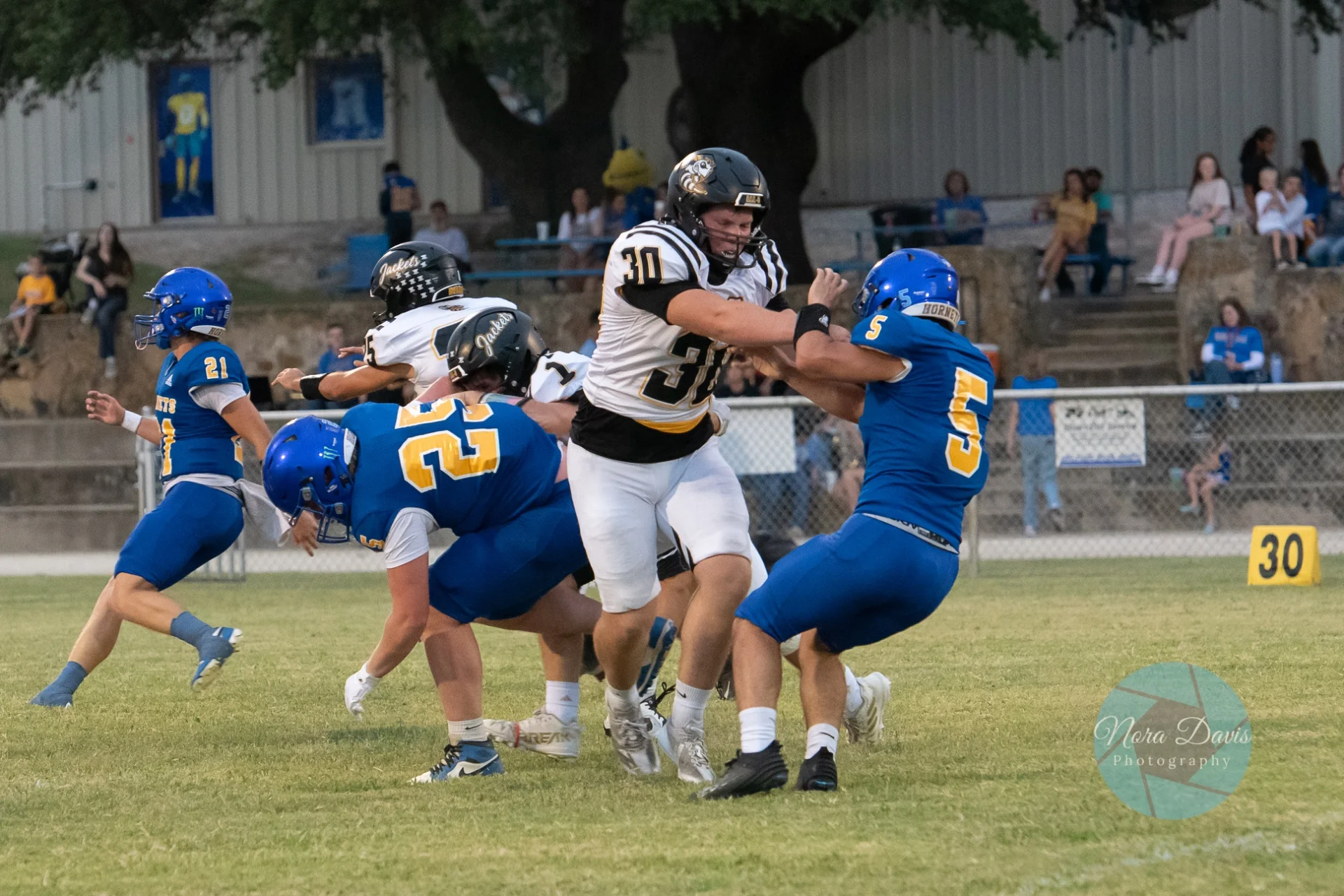 09-05-25 MENARD vs ROCHELLE-4482.webp