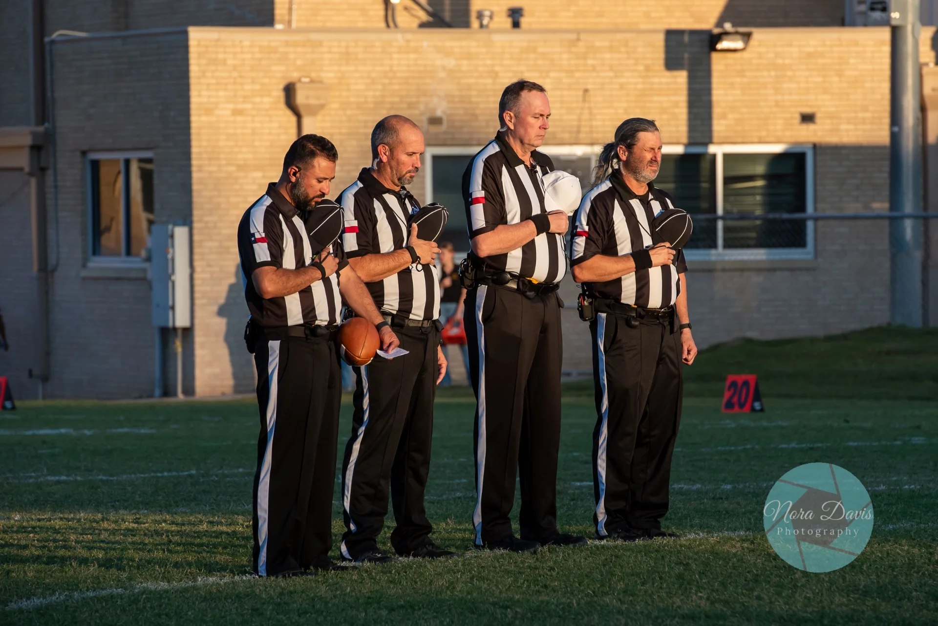 09-11-25 MENARD vs ROCKSPRINGS-5504.webp