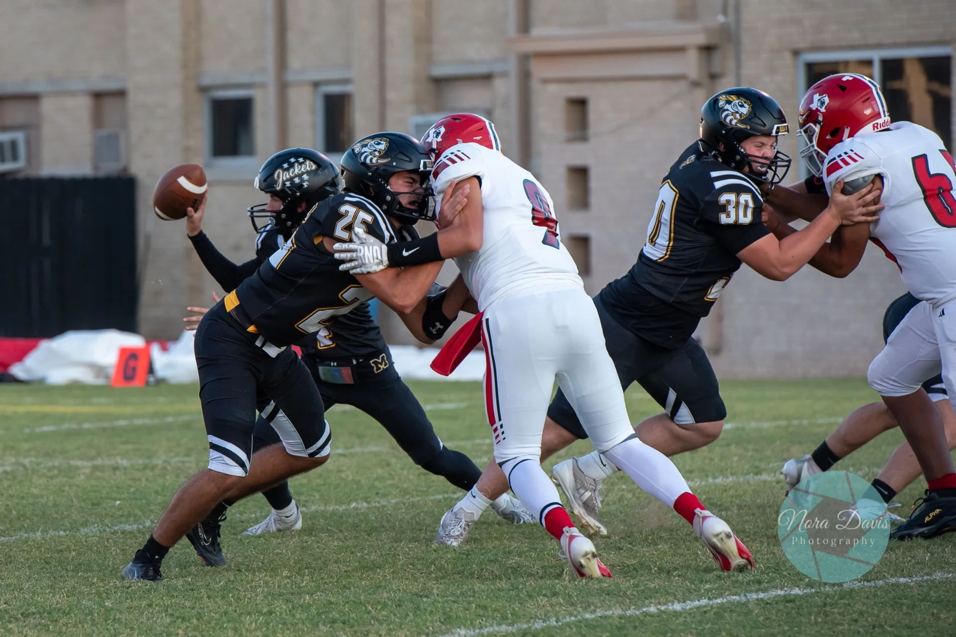 09-11-25 MENARD vs ROCKSPRINGS-5537.webp