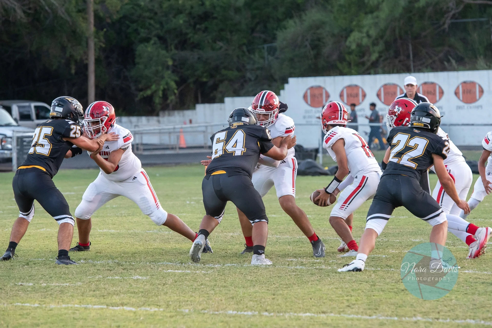 09-11-25 MENARD vs ROCKSPRINGS-5597.webp