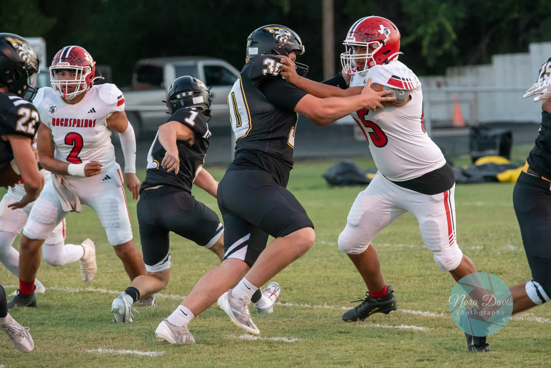 09-11-25 MENARD vs ROCKSPRINGS-5692.webp