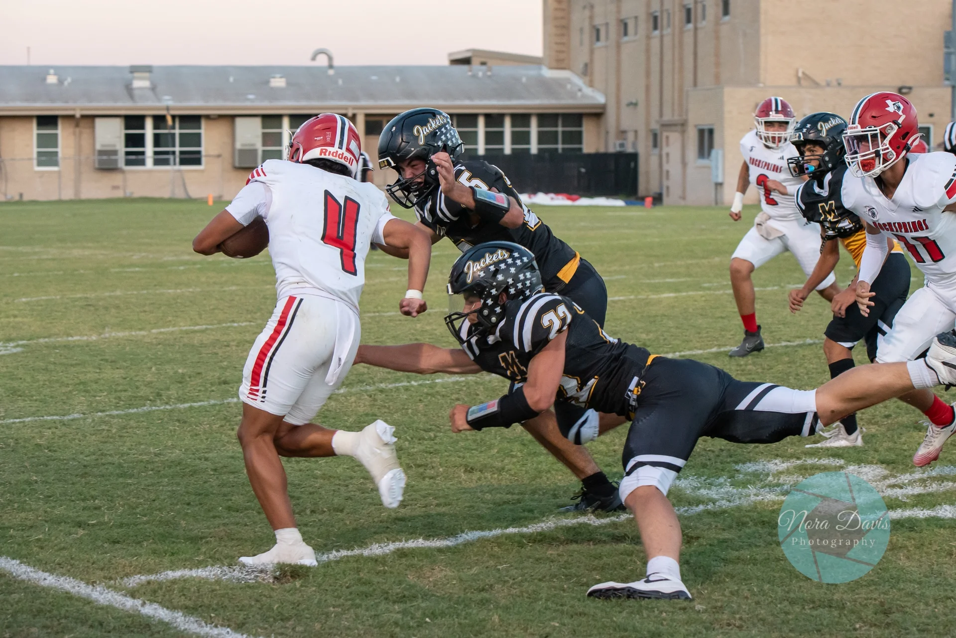09-11-25 MENARD vs ROCKSPRINGS-5735.webp