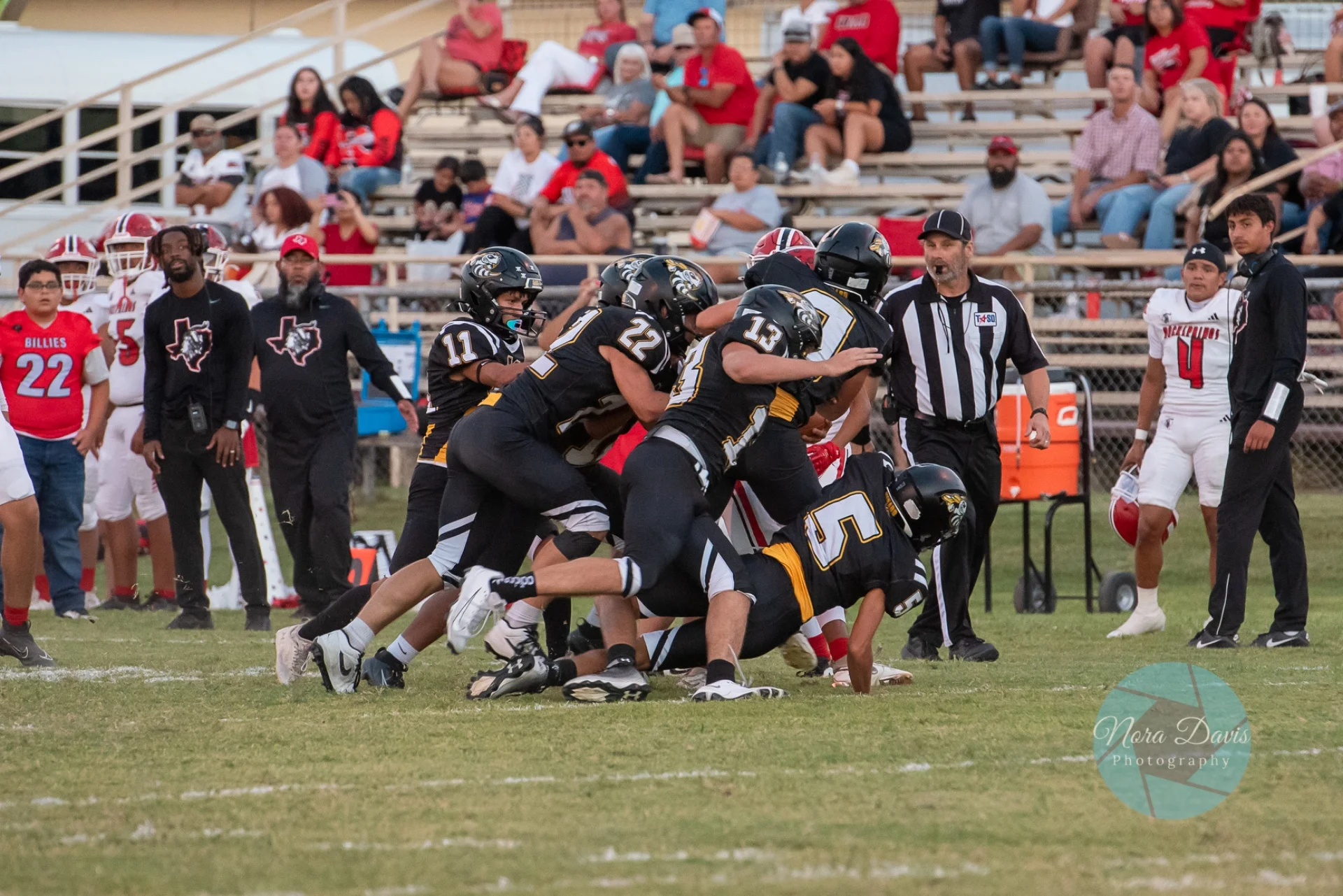 09-11-25 MENARD vs ROCKSPRINGS-5788.webp