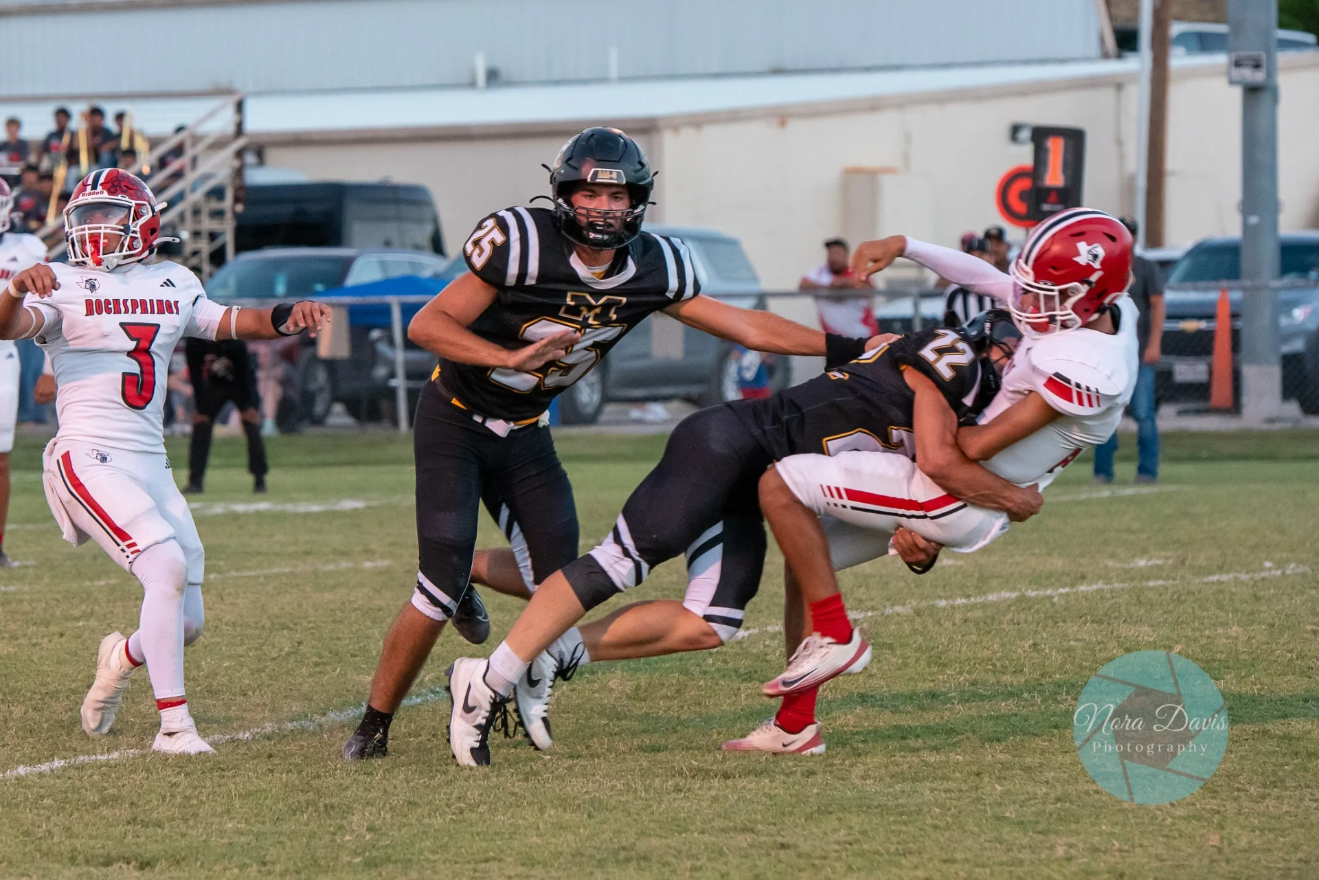 09-11-25 MENARD vs ROCKSPRINGS-5797.webp