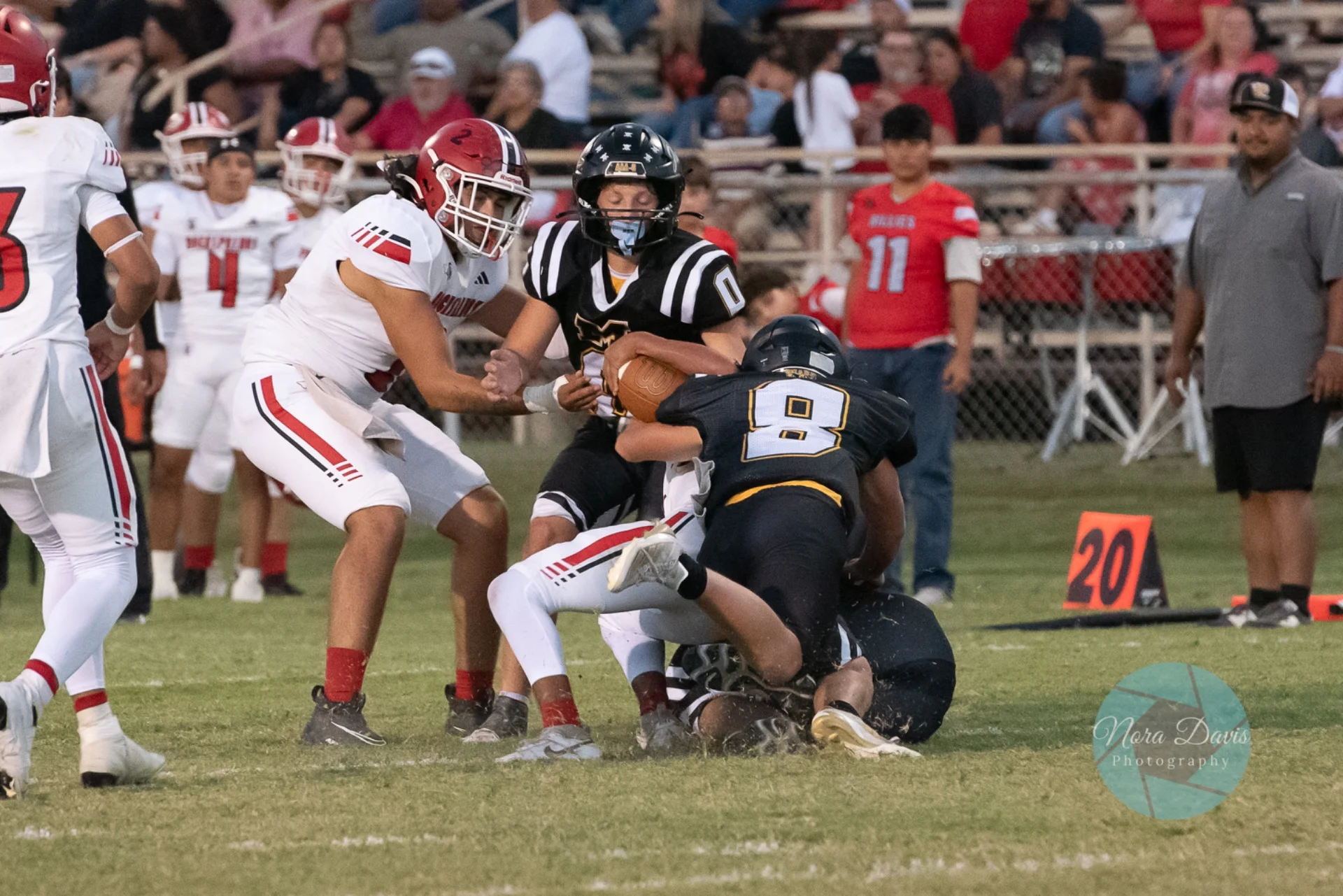09-11-25 MENARD vs ROCKSPRINGS-5881.webp