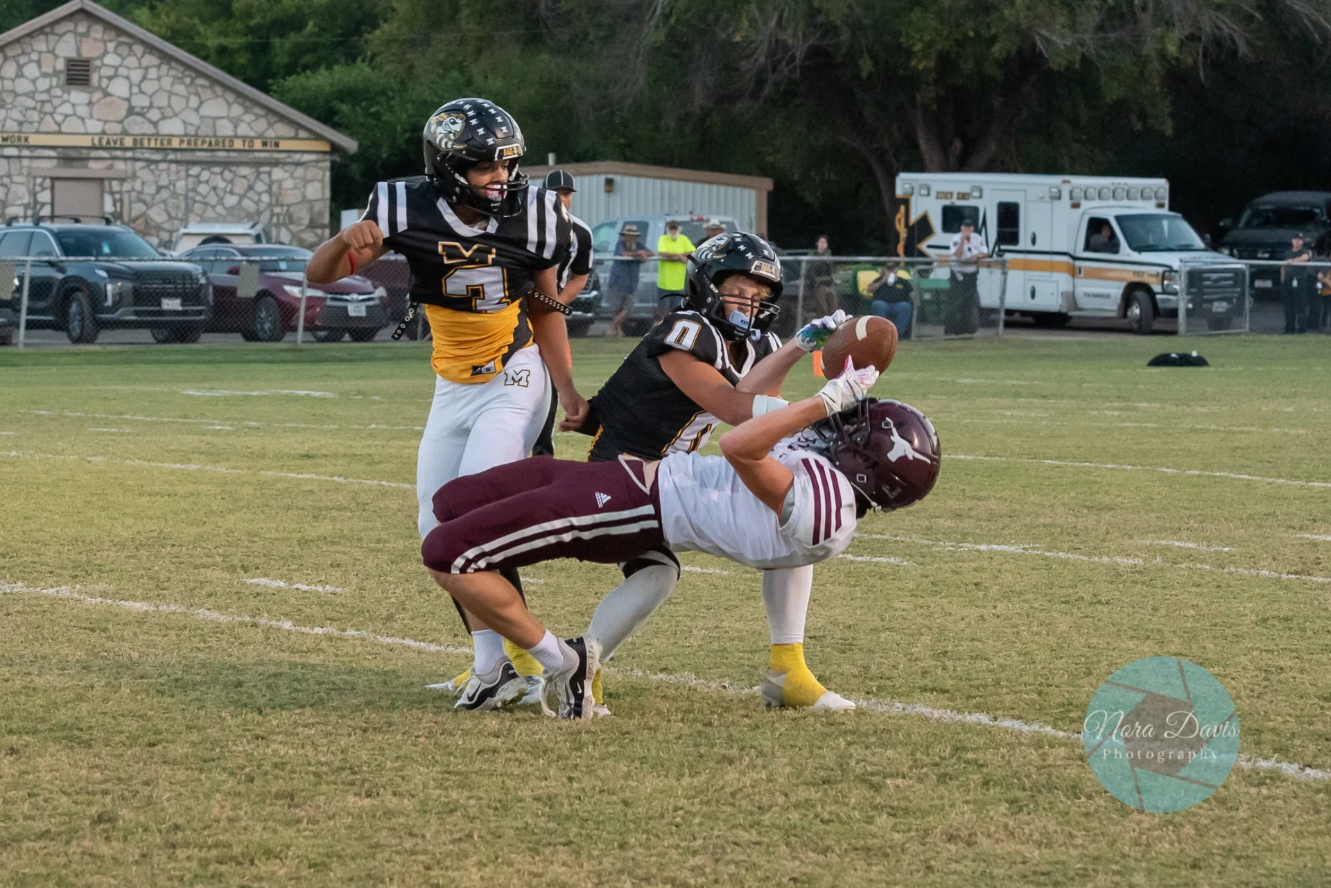 09-19-25 MENARD vs BRONTE-7146.webp