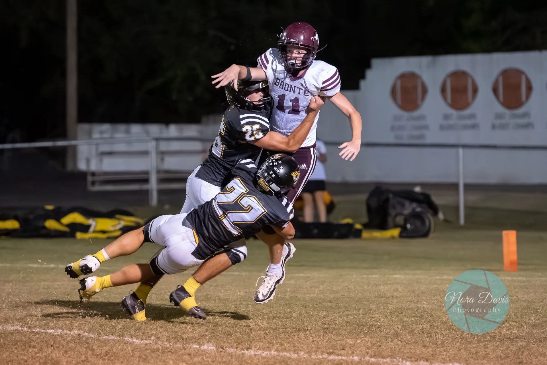 09-19-25 MENARD vs BRONTE-7335.webp