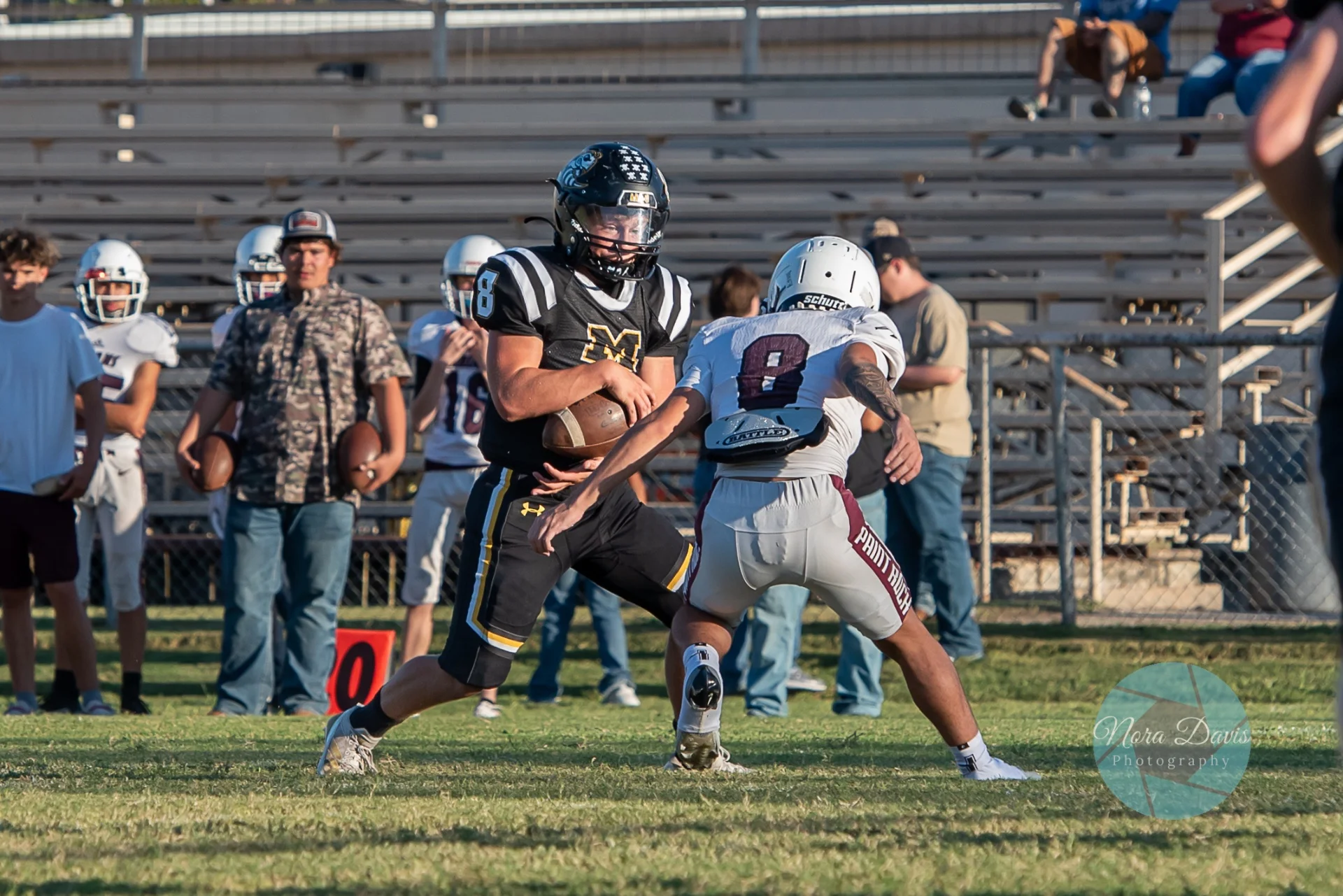 09-25-25 MENARD JV vs PAINT ROCK JV-8129.webp