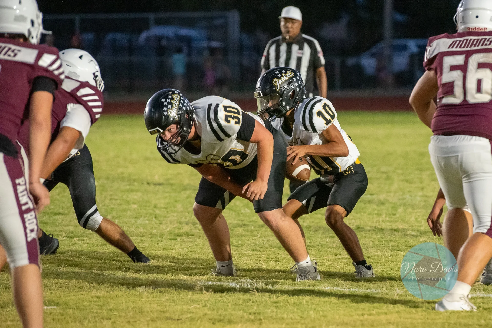 09-26-25 MENARD vs PAINT ROCK-8961.webp