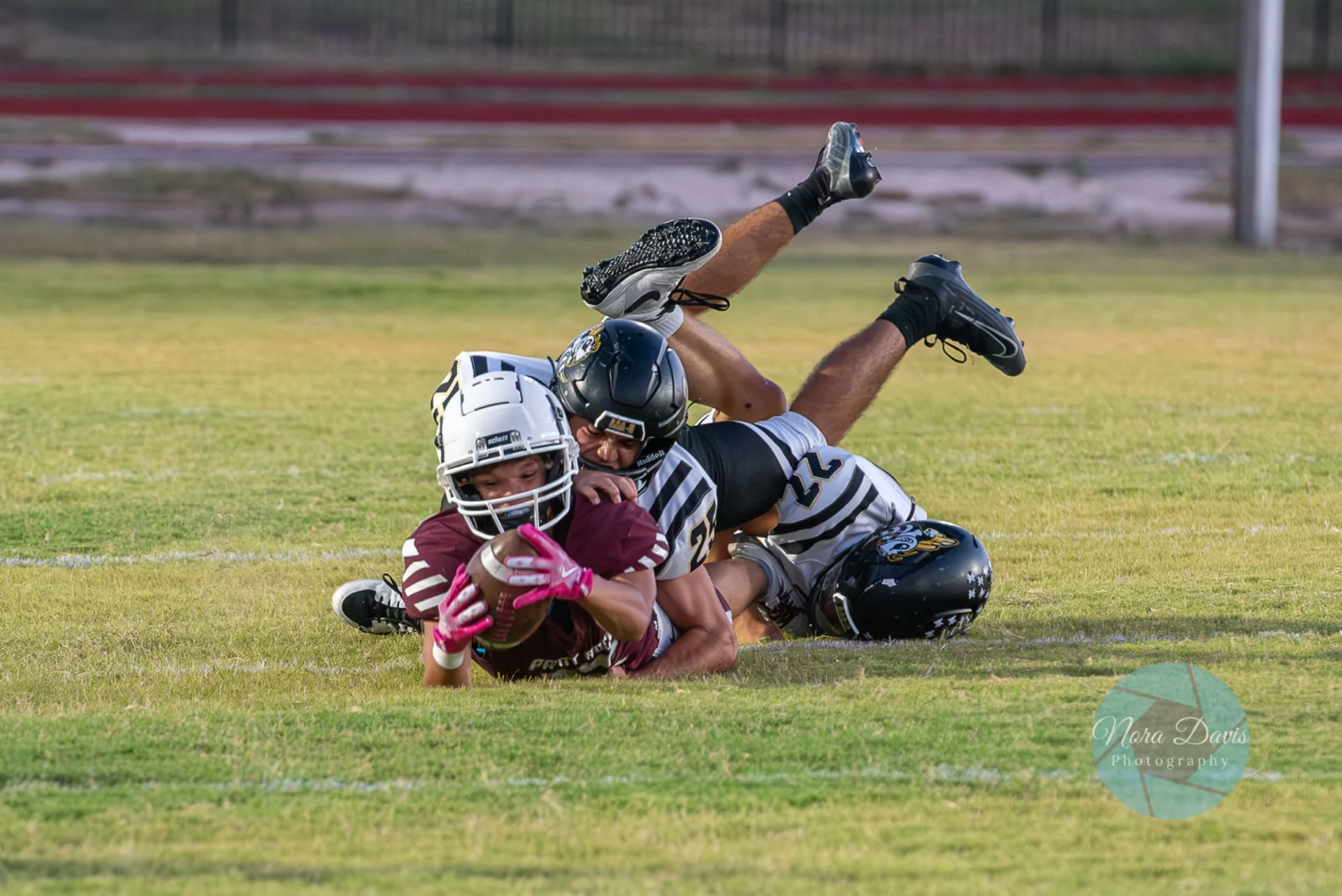 09-26-25 MENARD vs PAINT ROCK JH-8854.webp
