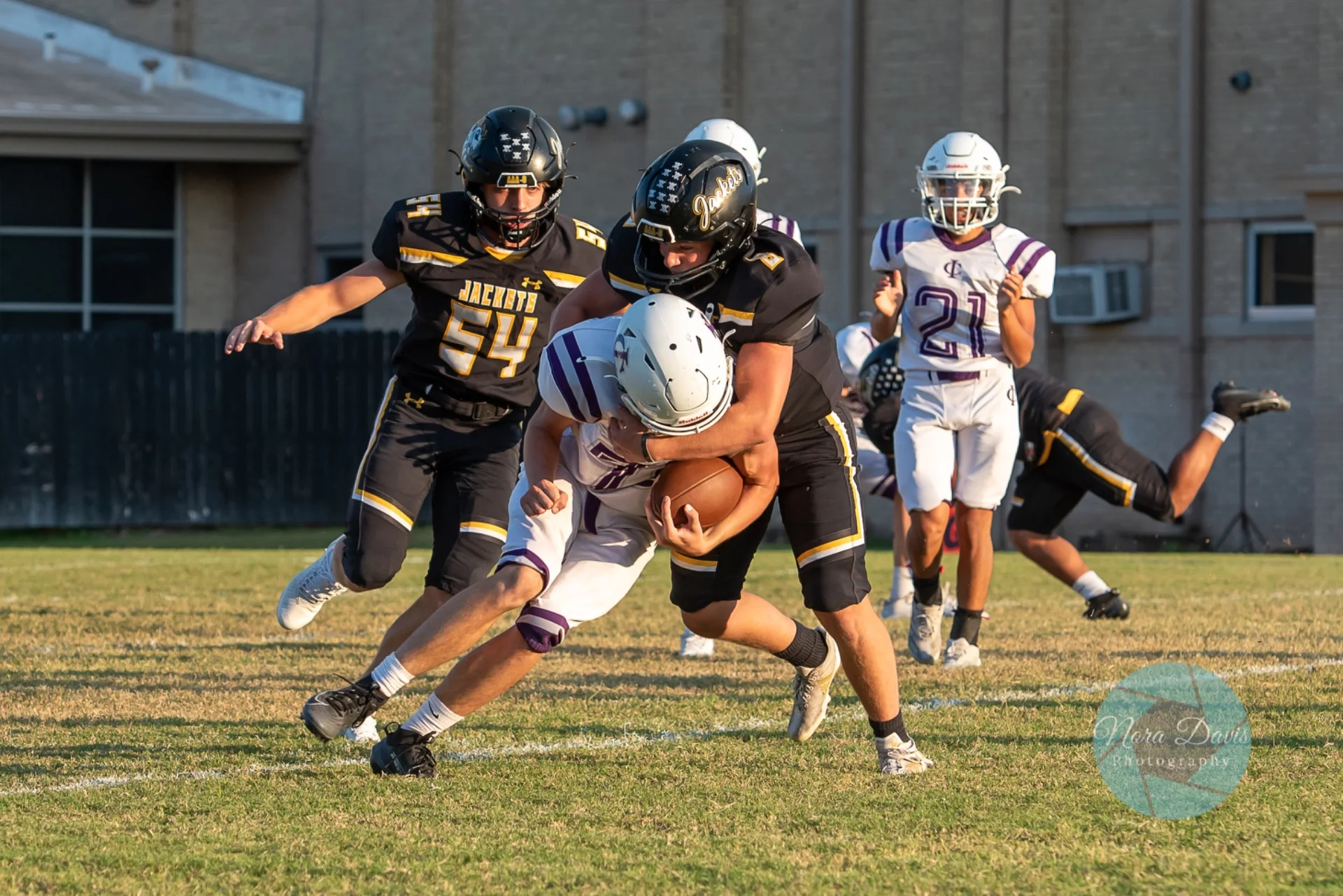 10-02-25 MENARD JV vs IRION CO JV-9553.webp