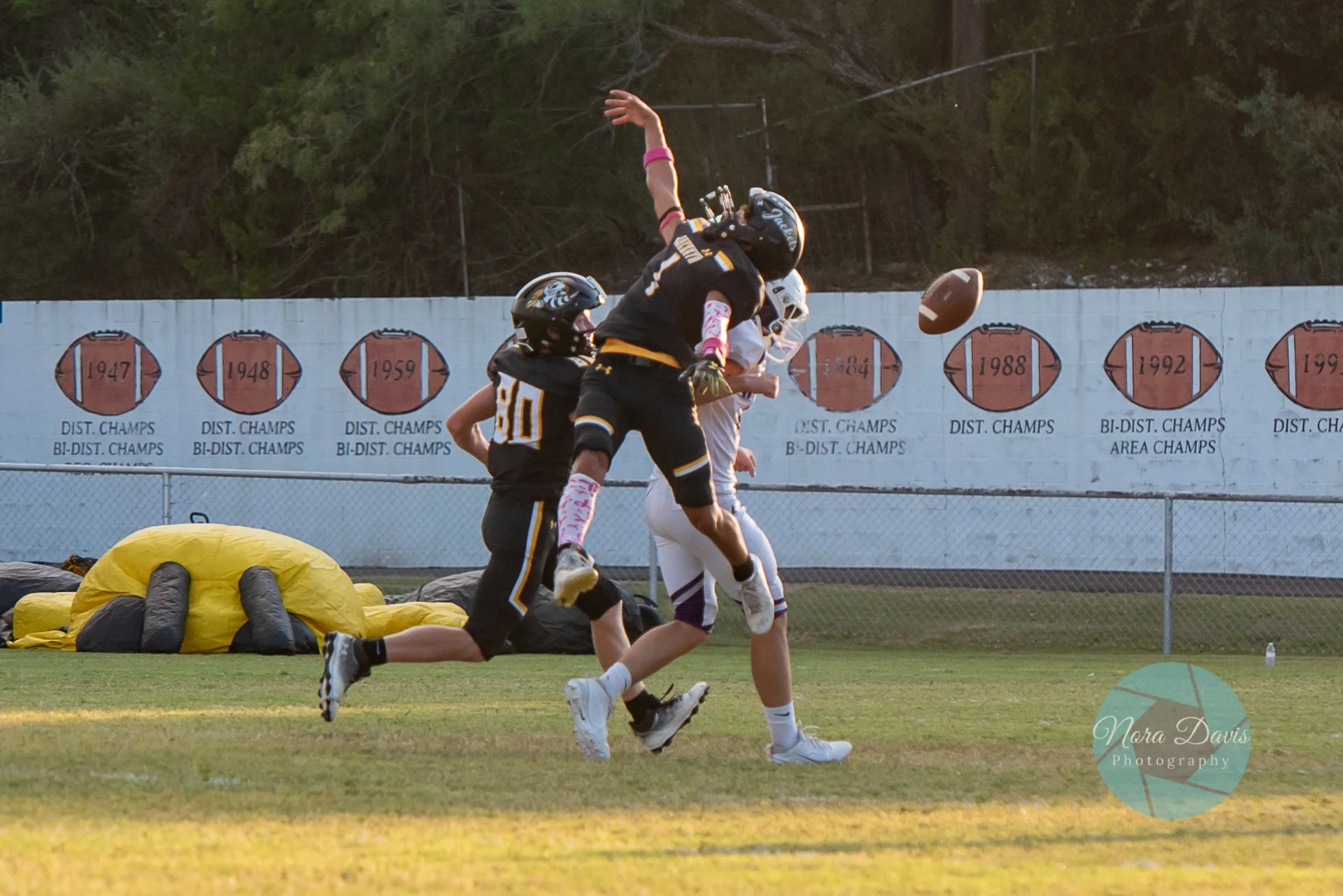 10-02-25 MENARD vs IRION CO JV-9562.webp