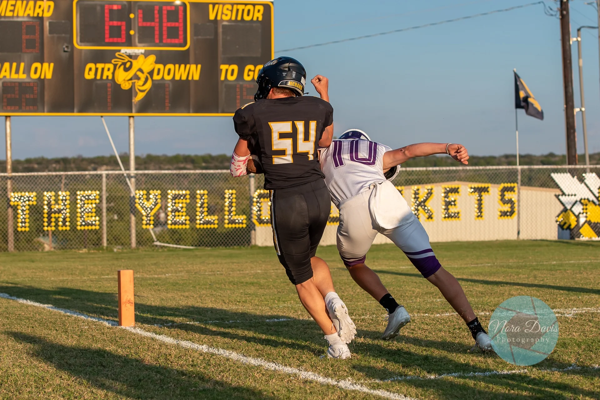 10-02-25 MENARD vs IRION CO JV-9574.webp