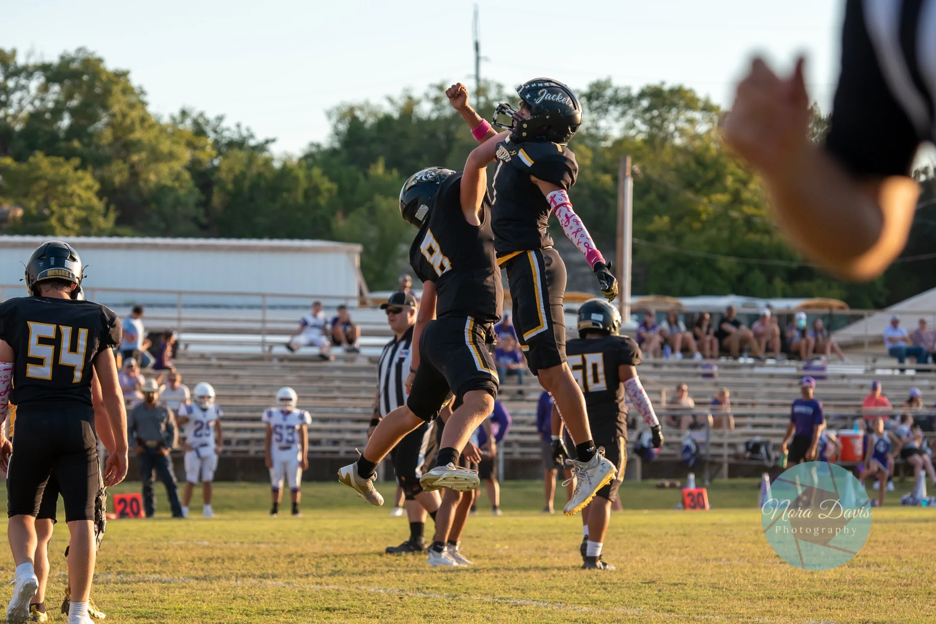 10-02-25 MENARD vs IRION CO JV-9581.webp