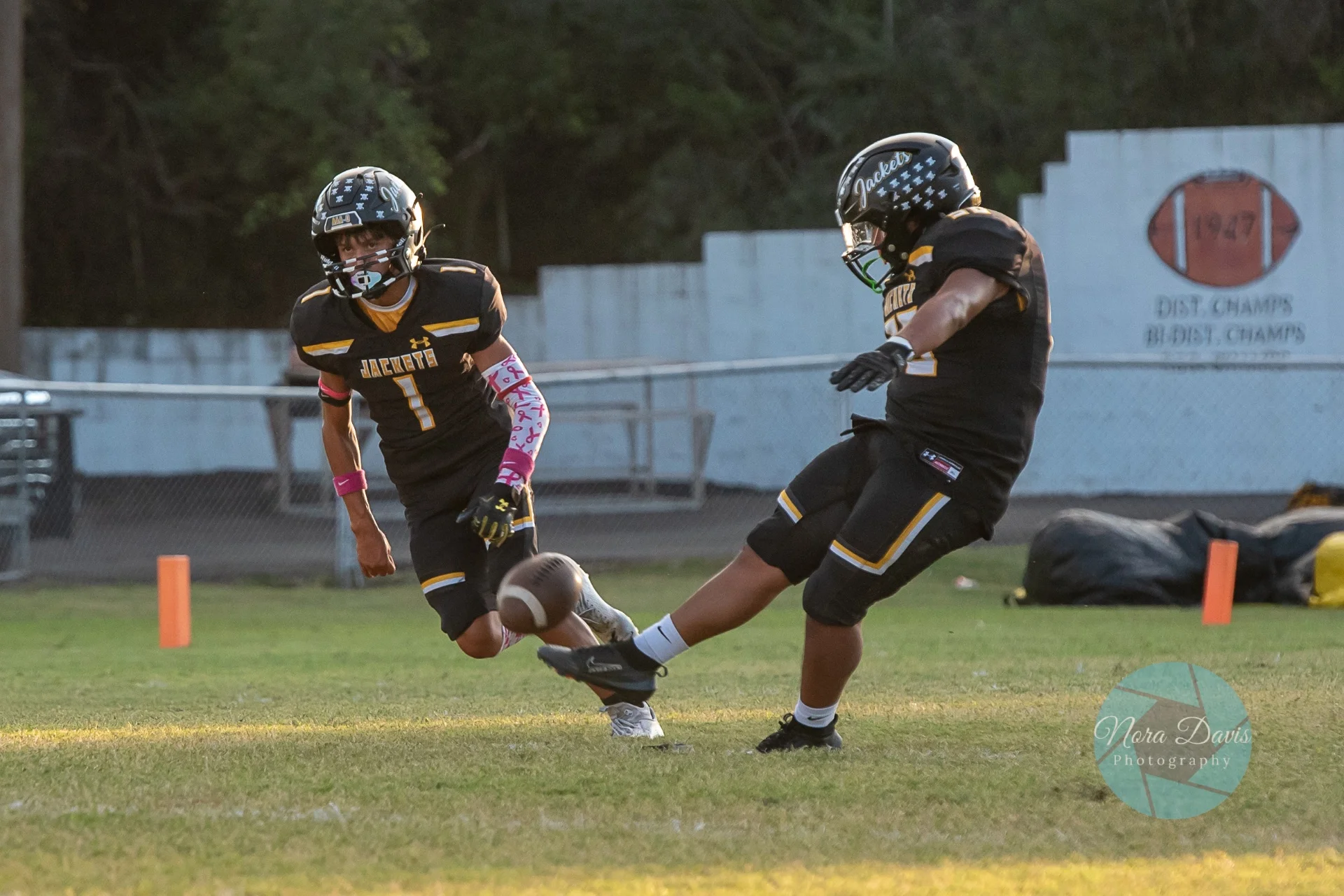 10-02-25 MENARD vs IRION CO JV-9589.webp