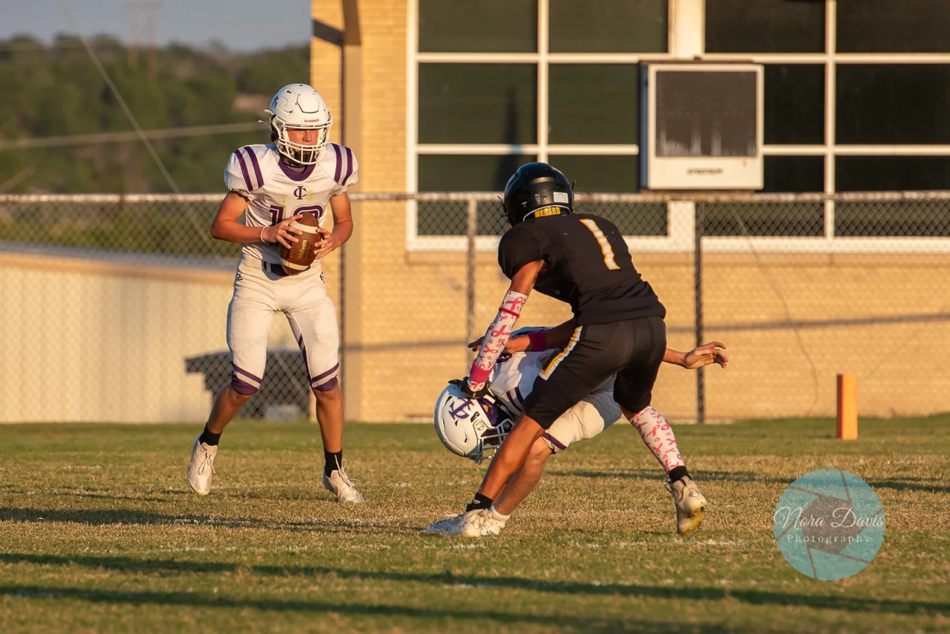 10-02-25 MENARD vs IRION CO JV-9602.webp
