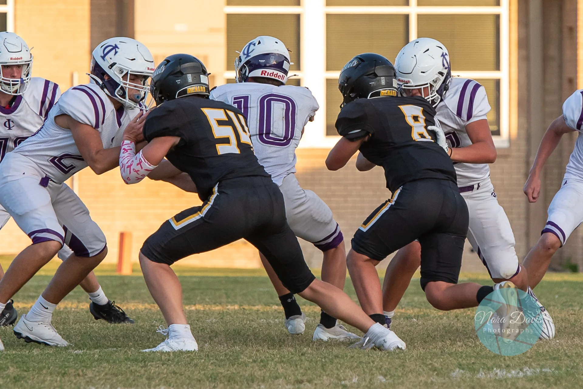 10-02-25 MENARD vs IRION CO JV-9632.webp