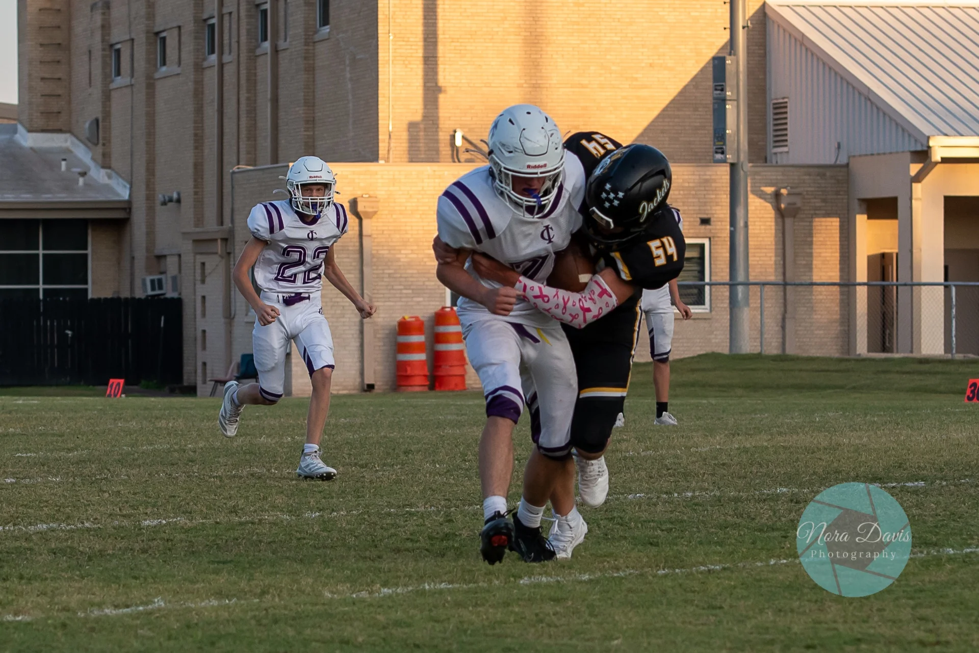 10-02-25 MENARD vs IRION CO JV-9659.webp