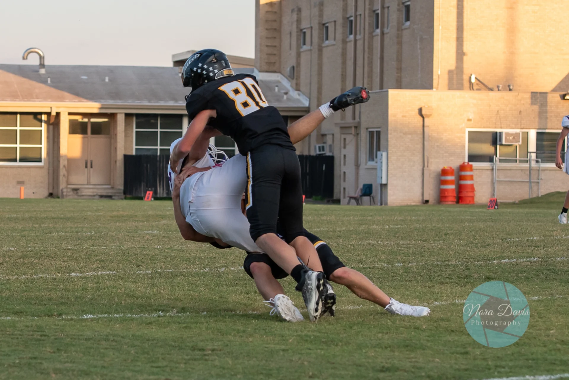 10-02-25 MENARD vs IRION CO JV-9662.webp
