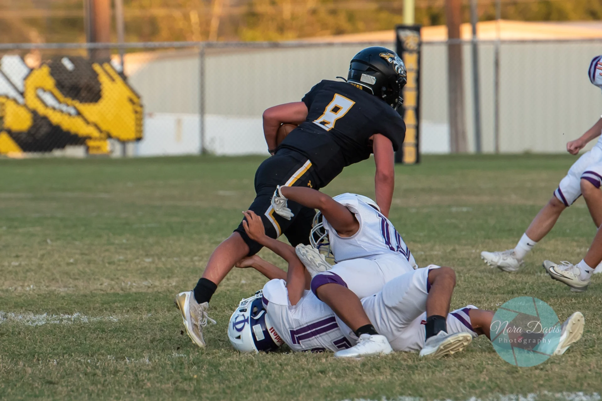 10-02-25 MENARD vs IRION CO JV-9690.webp