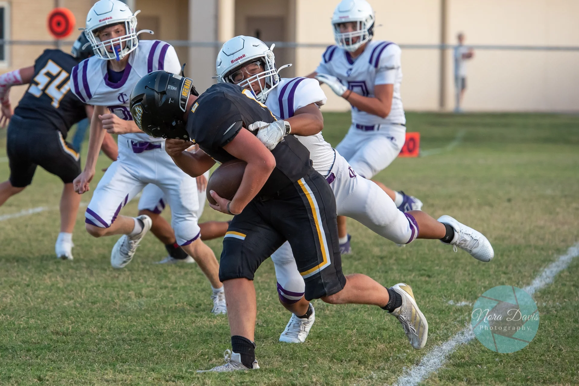 10-02-25 MENARD vs IRION CO JV-9701.webp