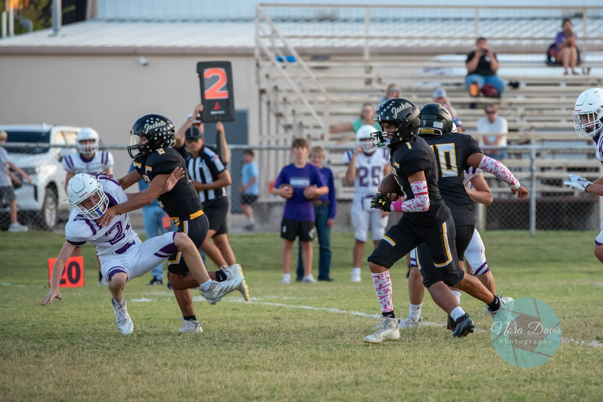 10-02-25 MENARD vs IRION CO JV-9708.webp