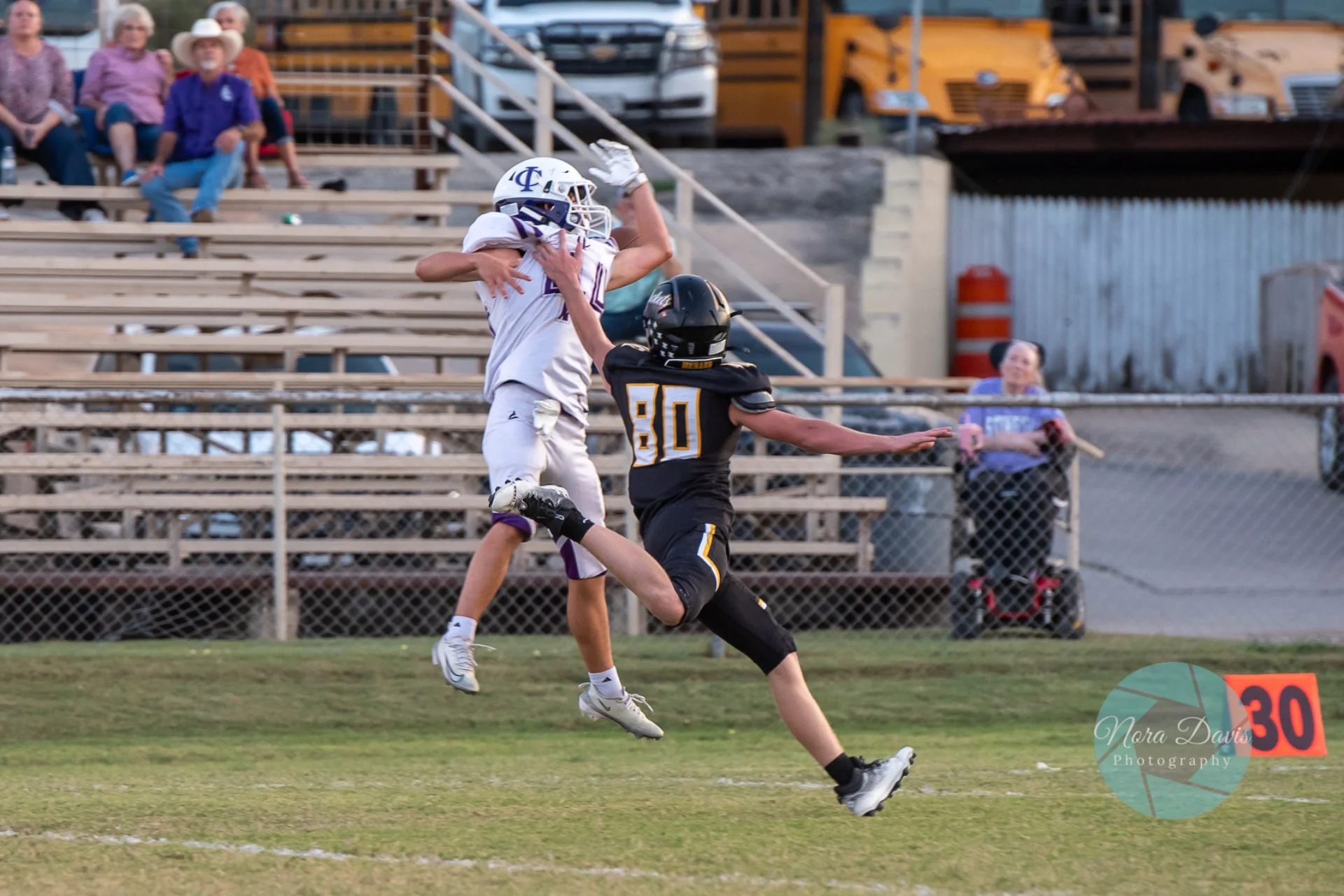 10-02-25 MENARD vs IRION CO JV-9755.webp