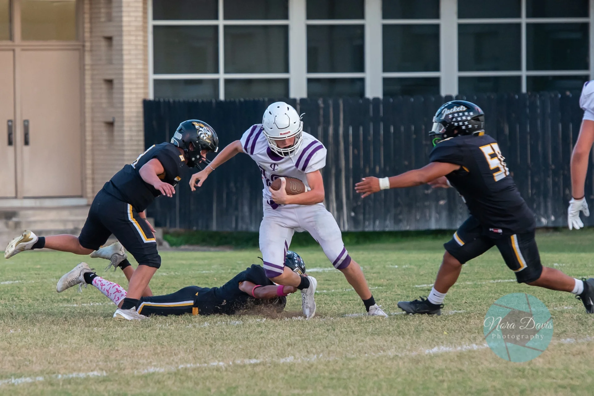 10-02-25 MENARD vs IRION CO JV-9767.webp
