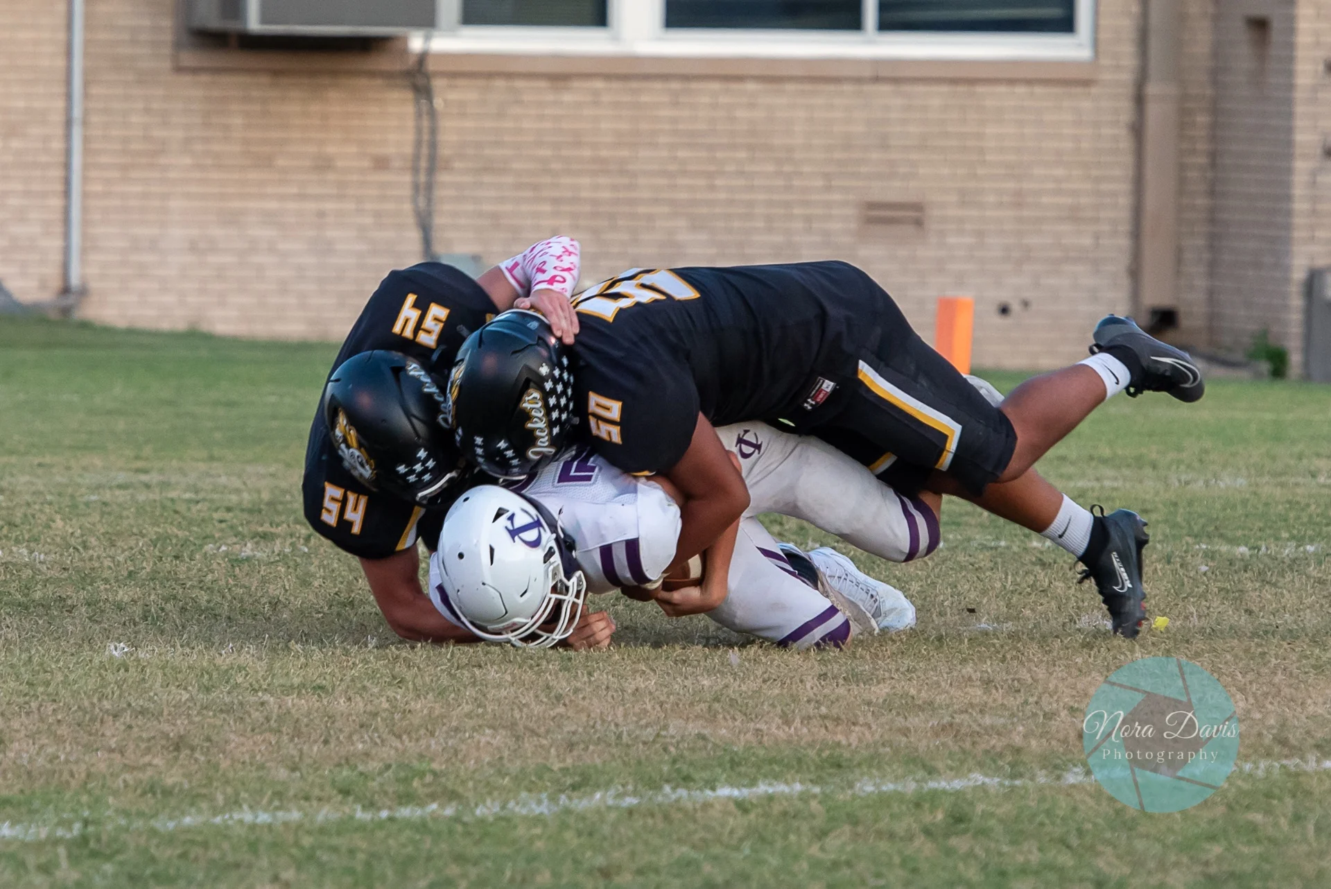 10-02-25 MENARD vs IRION CO JV-9771.webp